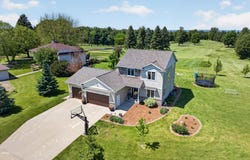 217 Skyline Drive, Wabasha, MN 55981