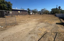 N Cherry Street, Banning, CA 92220