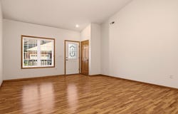 1321 Barson Pl, Onalaska, WI 54650