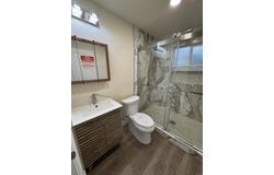 715-A Alamo Lane, Escondido, CA 92025