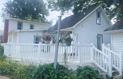 33 Bridge Street, Sidney, NY 13838