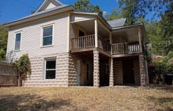 517 3rd Street, Anderson, MO 64831