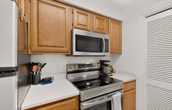 1909 Chasewood Circle, Arlington, TX 76011