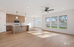 3401 Helios St., Caldwell, ID 83607