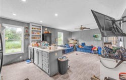 2159 Deep Creek Road, Dewy Rose, GA 30634