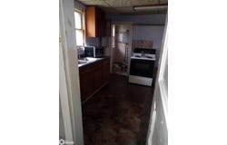 822 S 20th, Centerville, IA 52544