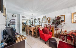 3119 Oakland Shores Dr, Oakland Park, FL 33309
