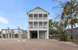 207 Westwind Way, Steinhatchee, FL 32359
