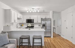 3042 Steeplechase, Alpharetta, GA 30004