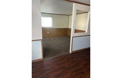 1083 E State Road 2, La Porte, IN 46350