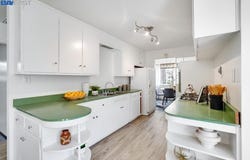 21905 Betlen WAY, CASTRO VALLEY, CA 94546