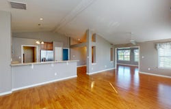 1318 Hamilton Drive, Greenwood, IN 46143
