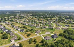 18679 E Limestone Lane, Owasso, OK 74055