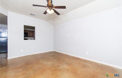 4409 Brutus Lane, Temple, TX 76502
