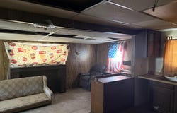5644 Loranger, Lake, MI 48632