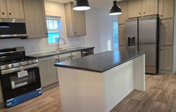 2802 Green St., Pierre, SD 57501