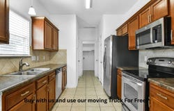 2002 Scott Drive, Copperas Cove, TX 76522