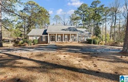 1306 LAY DAM ROAD, CLANTON, AL 35045