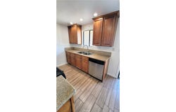 15351 Orange Avenue, Paramount, CA 90723
