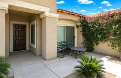 64159 Silver Star, Desert Hot Springs, CA 92240