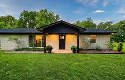 27 Pine Valley Road, Bigelow, AR 72016