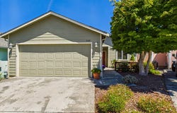 2185 Foxwood Drive, Eureka, CA 95503