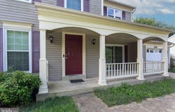 6405 COPPERHEAD Court, WALDORF, MD 20603