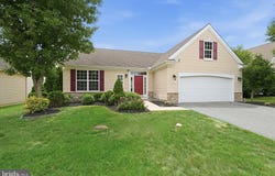 80 WHEATSHEAF Lane, SMYRNA, DE 19977