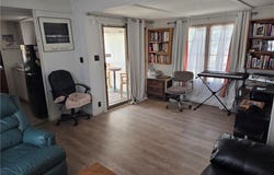 3040 Lakeview Drive, Nice, CA 95464