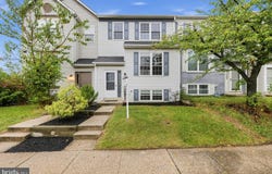 2402 WINDING RIDGE Road, ODENTON, MD 21113