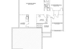 988 Mallard Lane, Belle Plaine, MN 56011