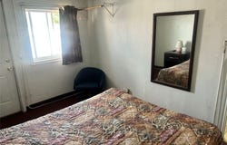 1408 E Wise Street, Bowie, TX 76230
