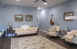 5350 University Gardens Drive, Cottondale, AL 35453