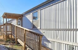 3697 Fm 2808, Kempner, TX 76539