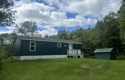 844 Ridge Rd, Fine, NY 13639