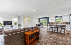 302 85th Avenue, Clayton, WI 54004