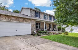 264 Barb Court, Heath, OH 43056