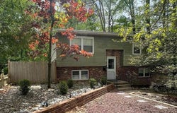 227 CHESTNUT Avenue, LINDENWOLD, NJ 08021
