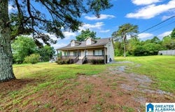 95 SUMMIT DRIVE, HAYDEN, AL 35079