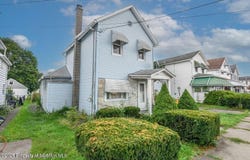 150 Valley Street, Exeter, PA 18643
