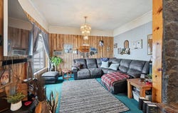 305 River Rd, Usk, WA 99180