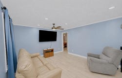 1530 Highway 646, Loris, SC 29569