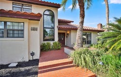 1367 CAMPBELL Street, ORLANDO, FL 32806
