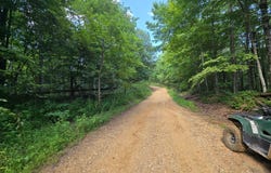 Stanley Creek, Oneida, TN 37841