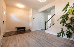 539 Schaefer Avenue, Chesapeake, VA 23321