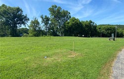 Hurst Way lot: 3, Cotter, AR 72626