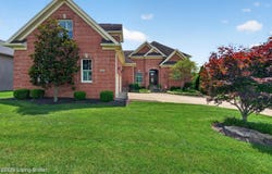 1051 Champions Cir, Simpsonville, KY 40067