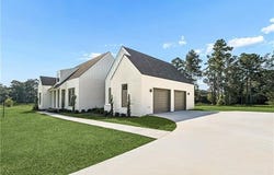 72608 BUTTONBUSH Drive, Covington, LA 70433