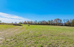 Gilbert Road, Williamstown, VT 05679