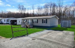 131 Pazdur Boulevard S, Rome, NY 13440